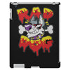 rad dog iPad 3 and 4 Case