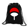 lolipop Drawstring Bags
