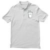 aqua teen hungry force Polo Shirt