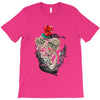 precious pop T-Shirt
