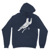 peace Hoodie