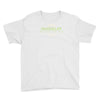 vandelay industries Youth Tee