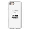 gisney iPhone 8