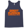 gp watch Tank Top