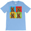 pop art T-Shirt