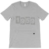 made in 1959 and still awesome T-Shirt