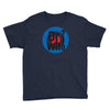 dr2 Youth Tee