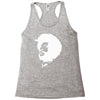 questlove1 Racerback Tank