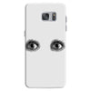 fear Samsung Galaxy S7