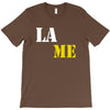 lame T-Shirt