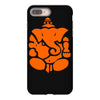 upcoming ganesh chaturthi iPhone 8 Plus