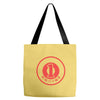 yen japan japanes geld money m&uuml;nze coin w&auml;hrung Tote Bags