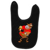where is mario Baby Bibs