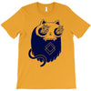 crystal seer T-Shirt