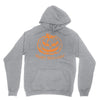 happy halloween 2 Unisex Hoodie