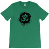 dev bol bam T-Shirt