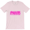jake paulers T-Shirt