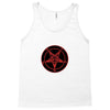 fahrie77 Tank Top