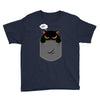 soon Youth Tee