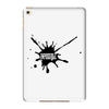 fahrie77 iPad Mini 4
