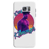 king killmonger Samsung Galaxy S7