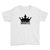 fahrie Youth Tee