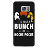 It's Just a Bunch of Hocus Pocus Samsung Galaxy S7