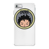 trent lane iPhone 7 Case