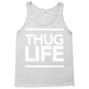 thug life Tank Top