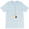 Astronaut T-Shirt