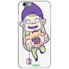 drugs free iPhone 6/6s Case
