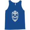 fahrie77 Tank Top