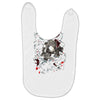 rotten Baby Bibs