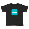 swag Toddler T-shirt