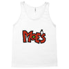 THE MOES Tank Top