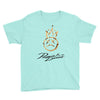 PANİC AT THE DİSCO Youth Tee