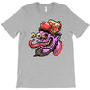 etw T-Shirt