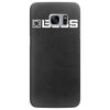 boss new Samsung Galaxy S7 Edge Case