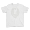 rommie ph&eacute;nix Youth Tee