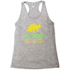 petod Racerback Tank