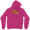 drunk show Unisex Hoodie
