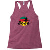 gotta have a Racerback Tank