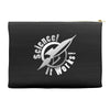 science it works Accessory Pouches