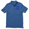 favorite child Polo Shirt