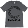 Radio Club T-Shirt