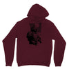 astronaut Unisex Hoodie