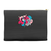 rhino splat Accessory Pouches