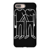 catfish and the bottlemen iPhone 8 Plus