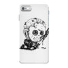 jason voorhees baby iPhone 7 Case