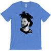 X_O T-Shirt